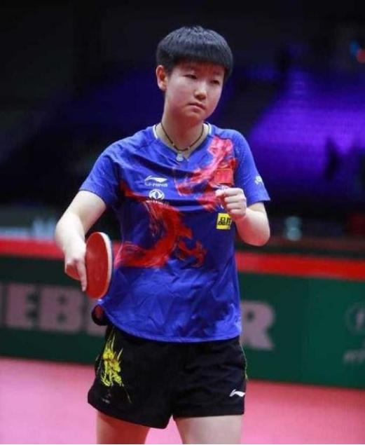 得了稳定的 得了稳定的