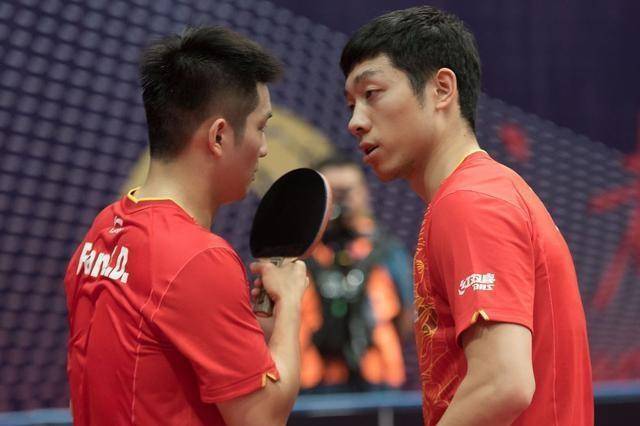 和巴塞罗那 和巴塞罗那