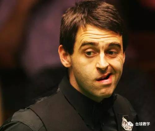 心的提升 心的提升