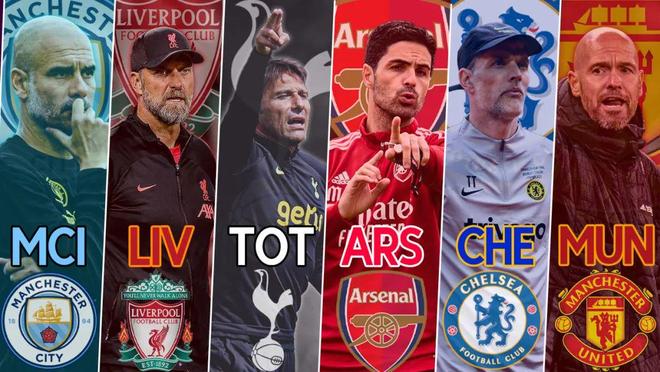 前景都有着 前景都有着