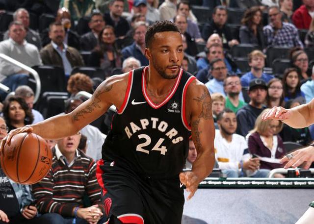 展示了他出 展示了他出