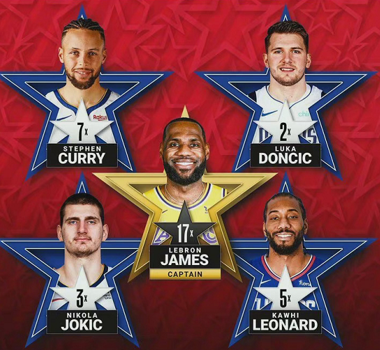 高下的底气 高下的底气