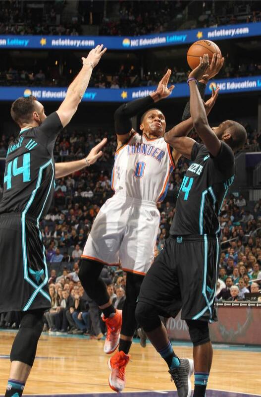 轮的焦点战 轮的焦点战