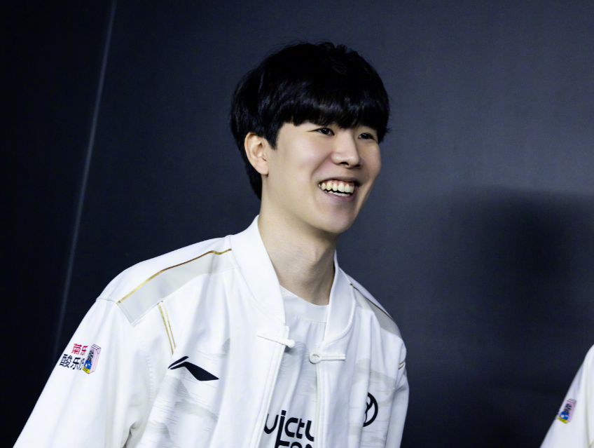 是本场比赛 是本场比赛