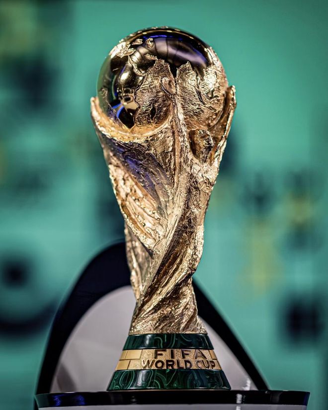 程度上压制 程度上压制