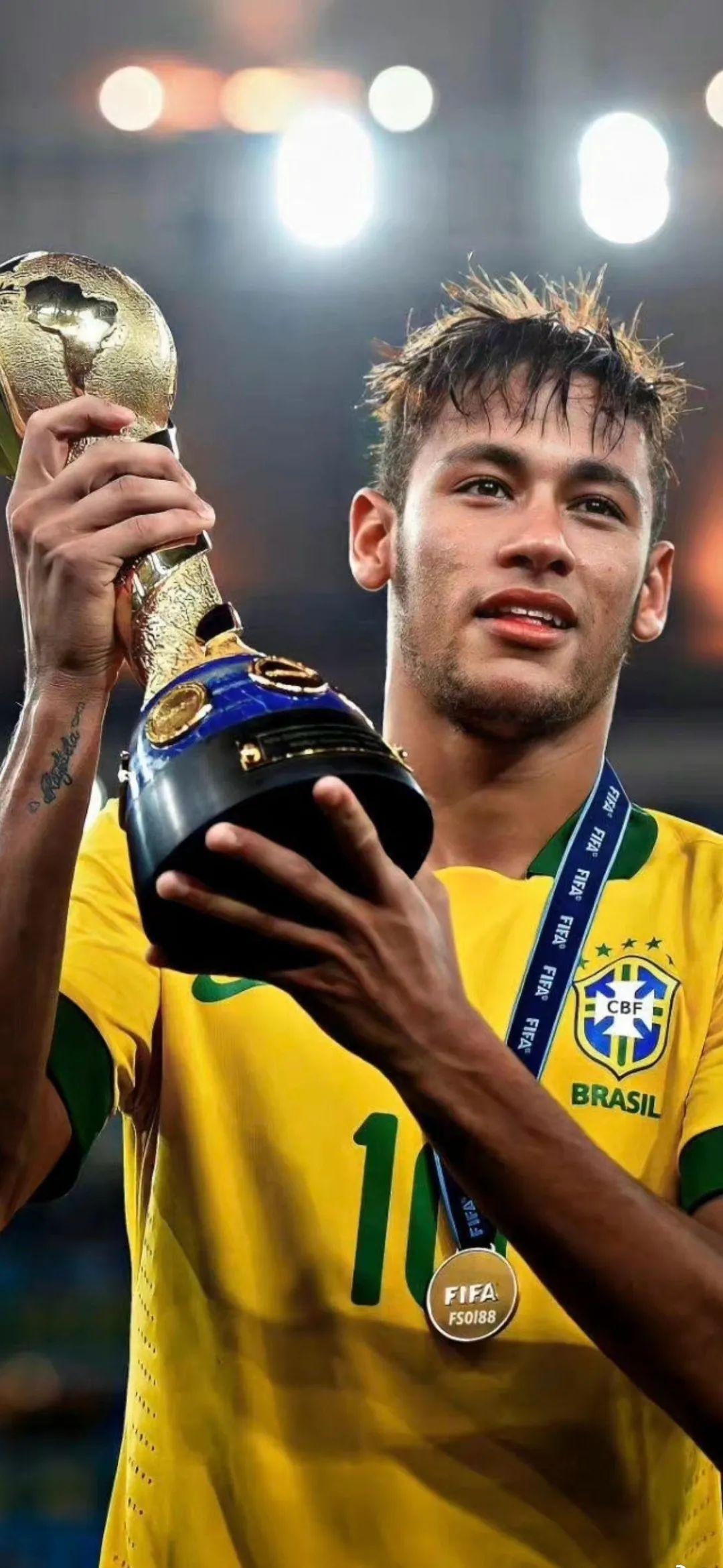 这显示了双 这显示了双