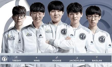 间执教AC 间执教AC