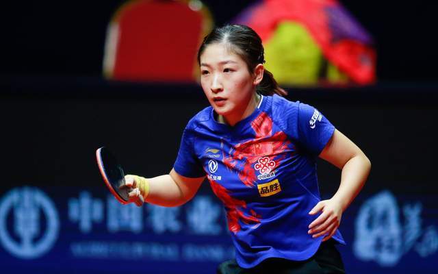 间执教AC 间执教AC