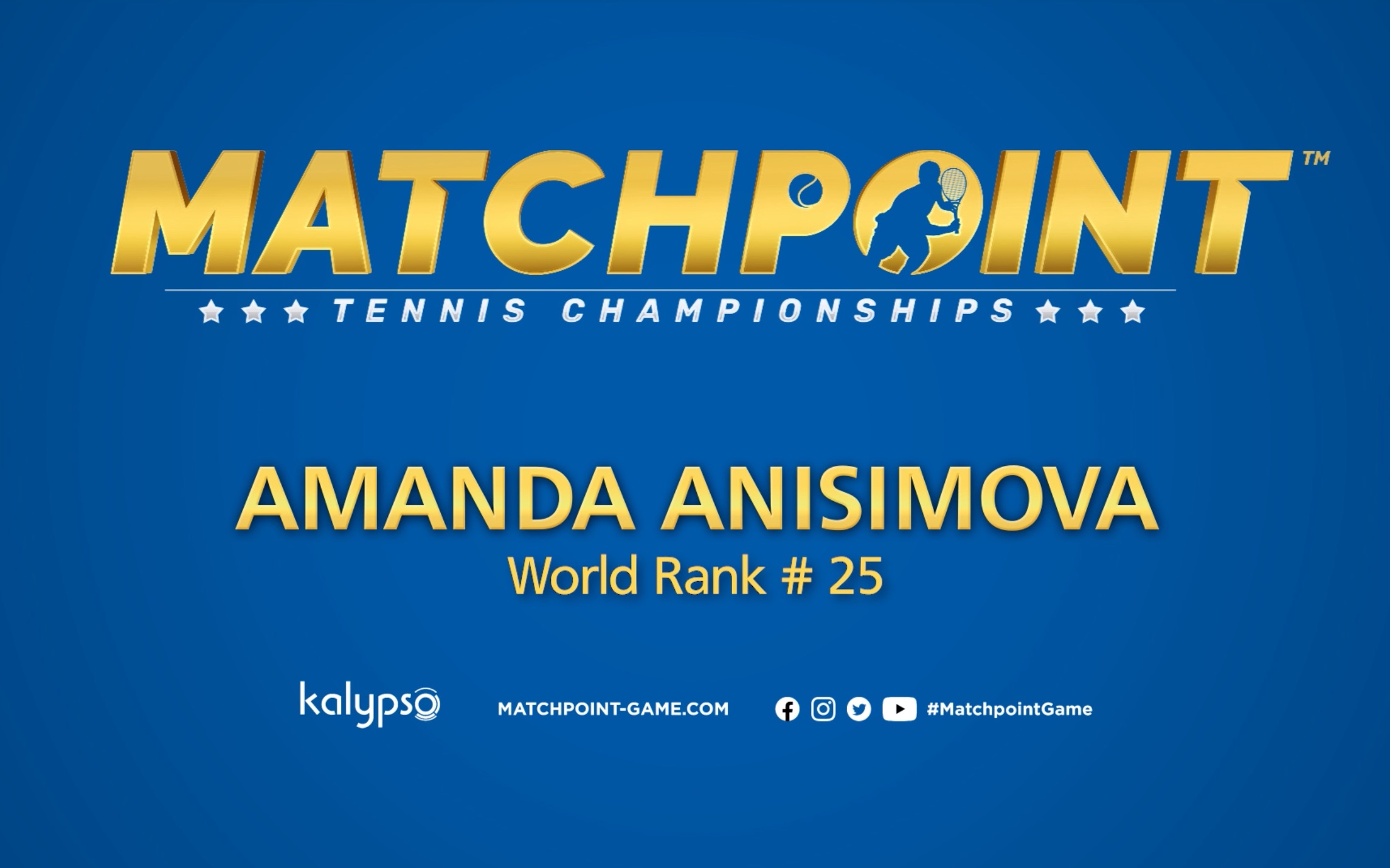 球俱乐部 球俱乐部