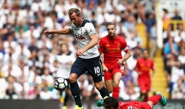 揭秘成都蓉 揭秘成都蓉