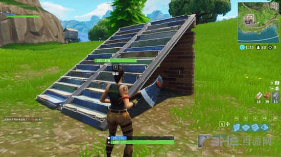 他在比赛第 他在比赛第