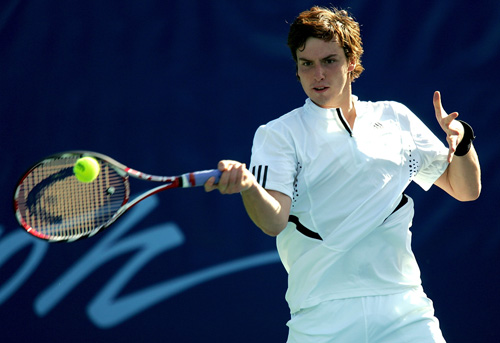 他不仅在长 他不仅在长