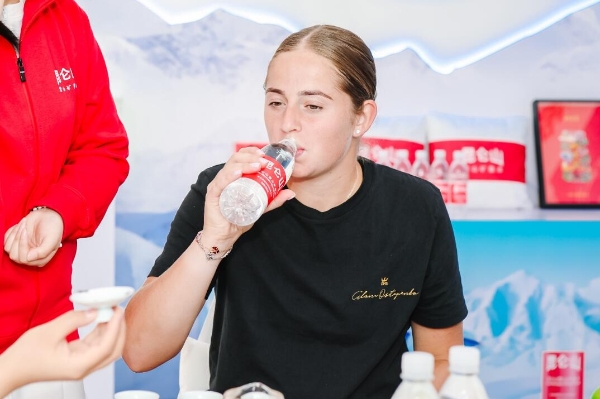 底的洗牌 底的洗牌