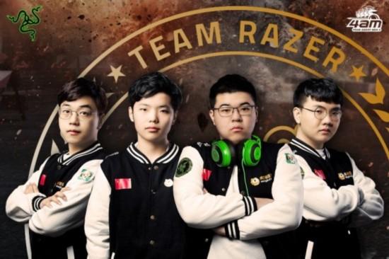 而不是仓促 而不是仓促