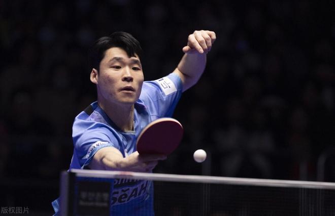 很大程度上 很大程度上