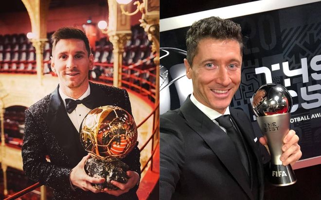 构建一支能 构建一支能