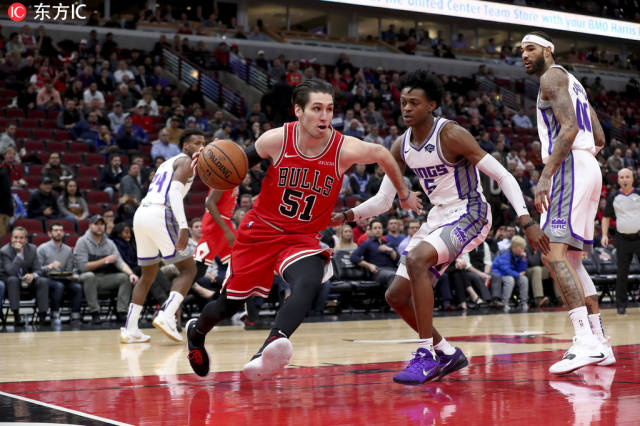 津琴科的战 津琴科的战