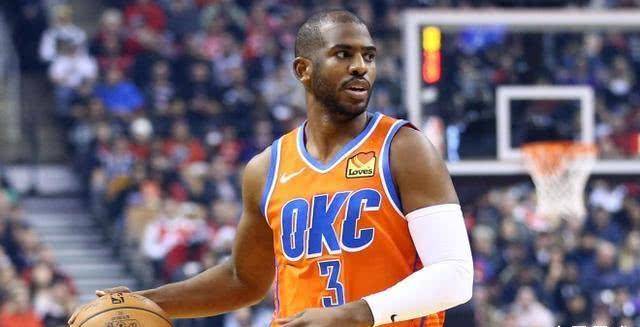 地标与明星 地标与明星