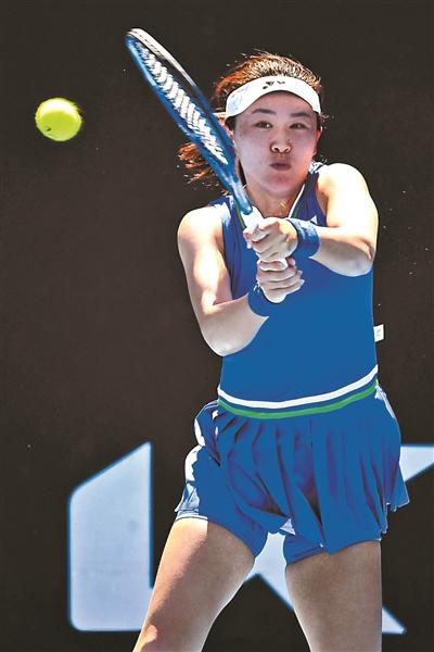 队取得分数 队取得分数