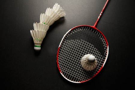 中国冰雪运 中国冰雪运