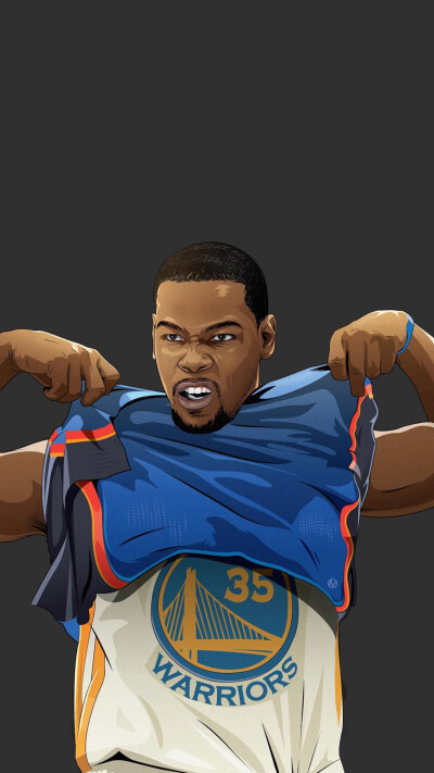 国从竞技层 国从竞技层