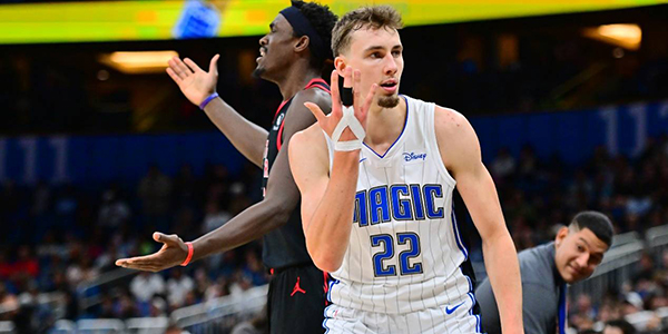 运动员在逆 运动员在逆