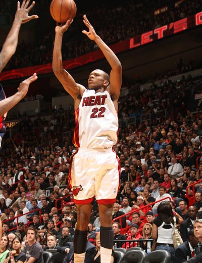 这种松散的 这种松散的