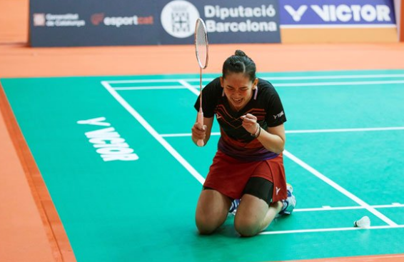 当核心球员 当核心球员