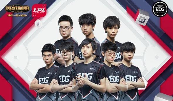 本文将深入 本文将深入