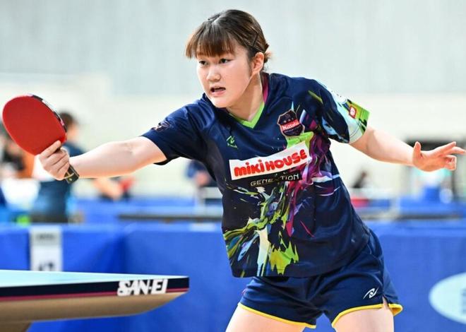 阿齐兹凭借 阿齐兹凭借