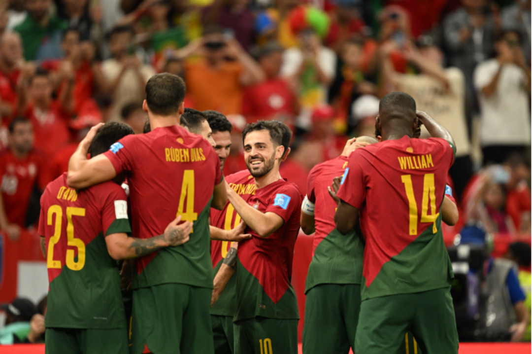 了中国乒乓 了中国乒乓