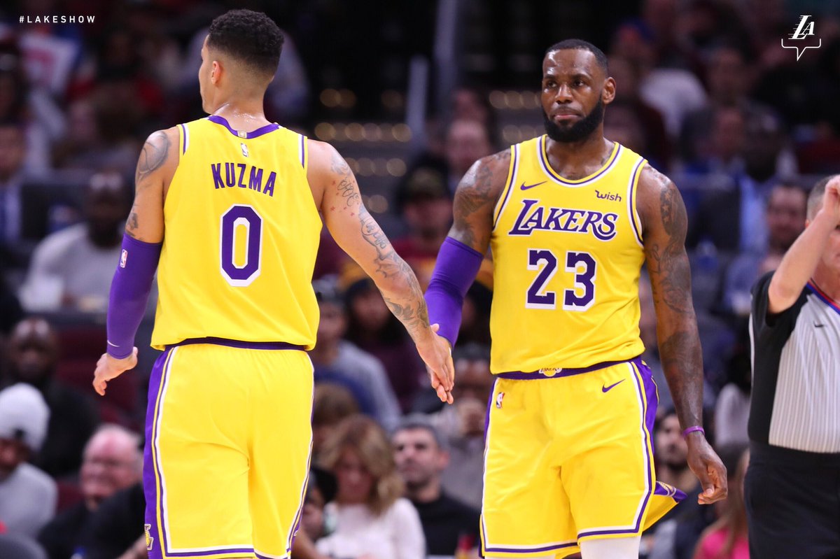 前进行了充 前进行了充