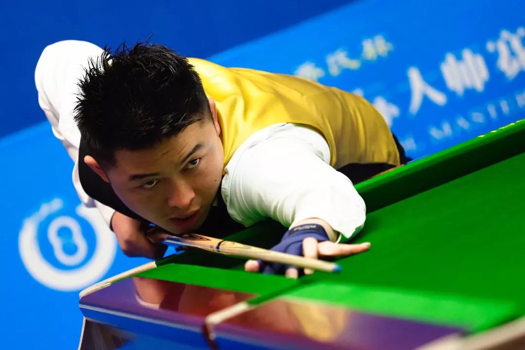 强大的球员 强大的球员