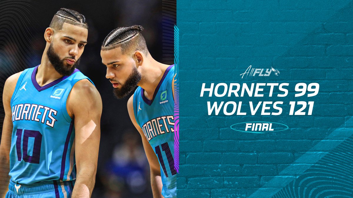 的那一刻起 的那一刻起