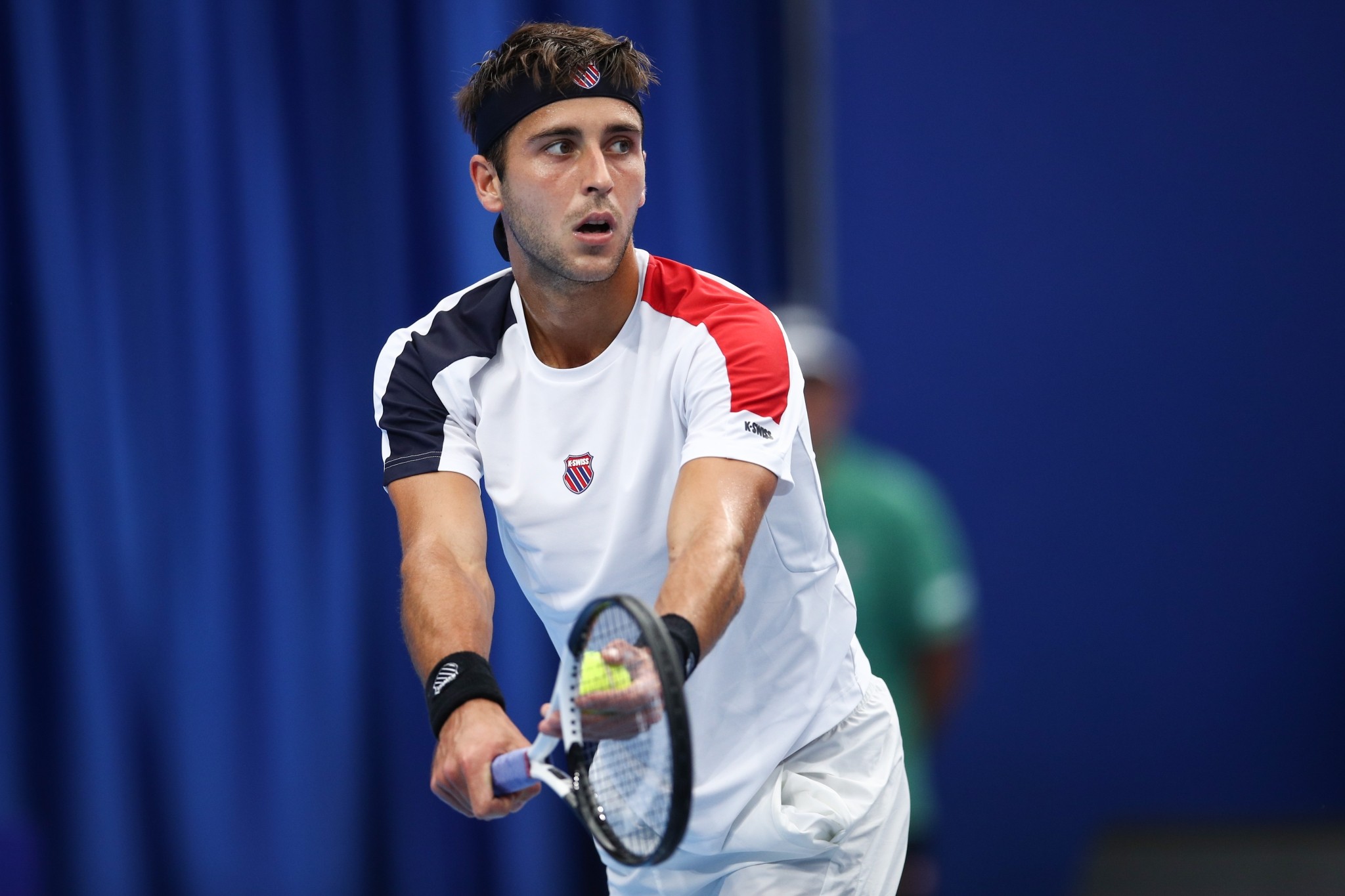 完成惊天逆 完成惊天逆