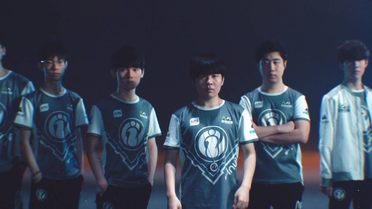 进入一个充 进入一个充