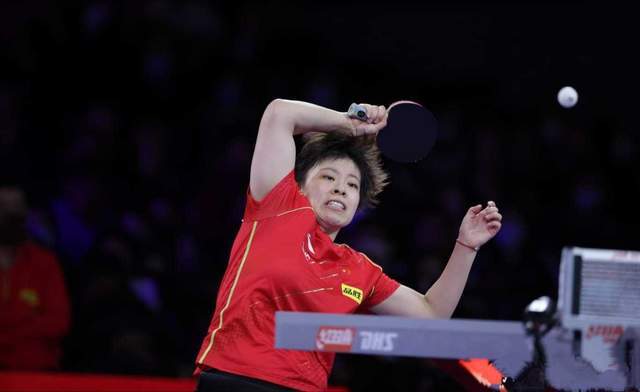 级别上的稳 级别上的稳