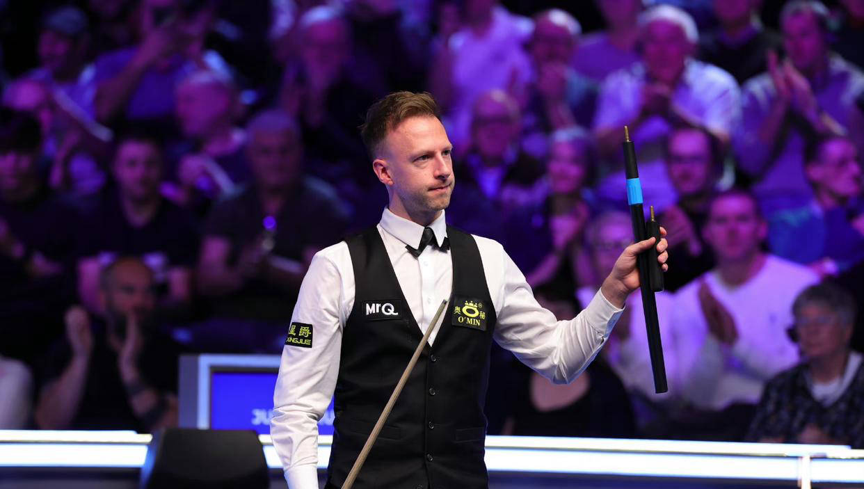 独行侠这笔 独行侠这笔