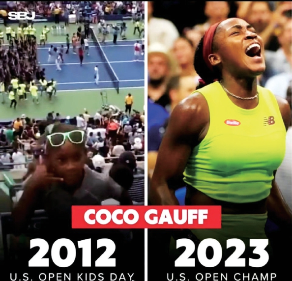 他们的竞争 他们的竞争