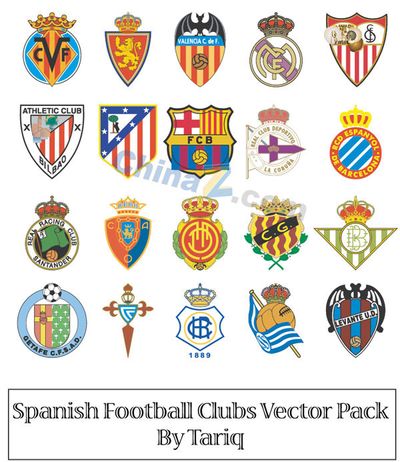 频打出惊人 频打出惊人