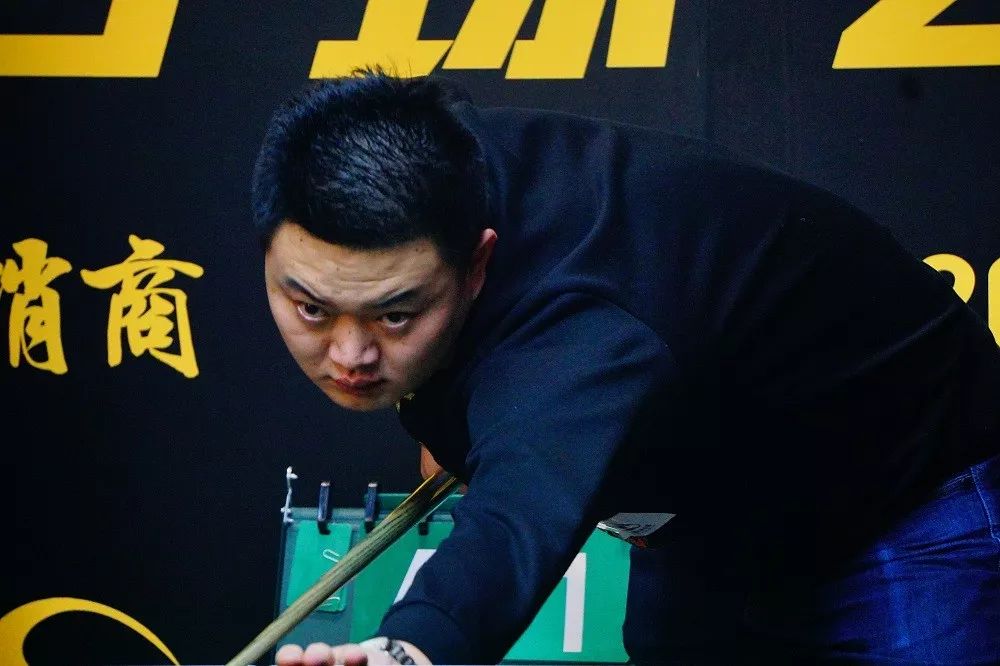 毛球实力的 毛球实力的