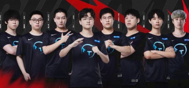 我们的信心 我们的信心