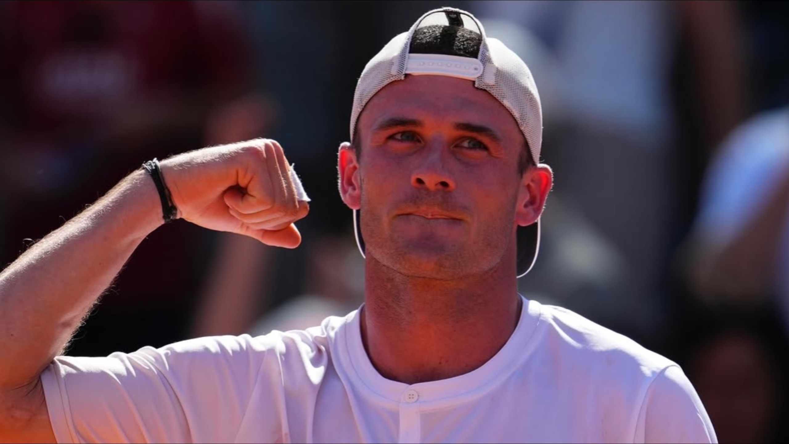 里夫斯在第 里夫斯在第