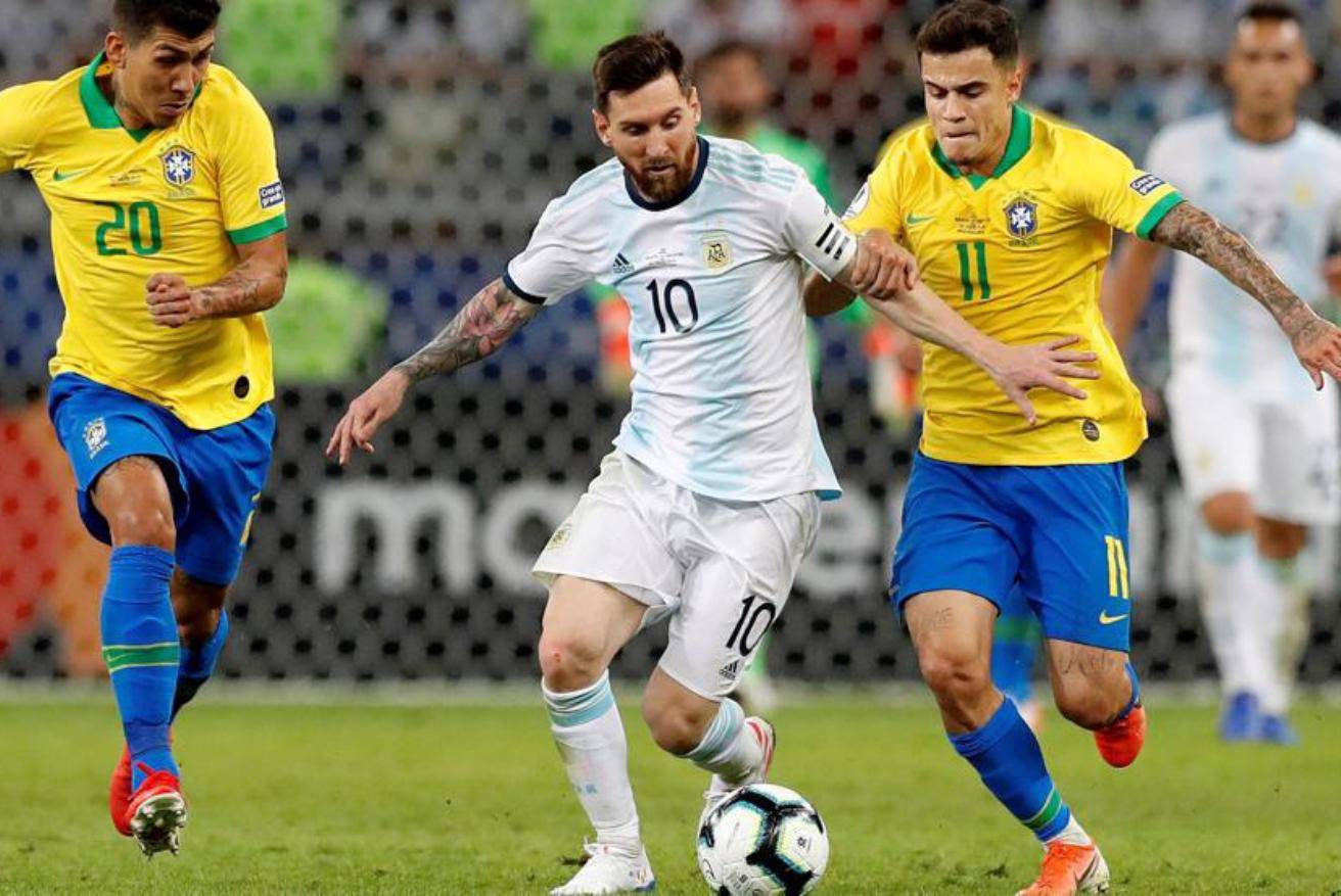 在防守端提 在防守端提