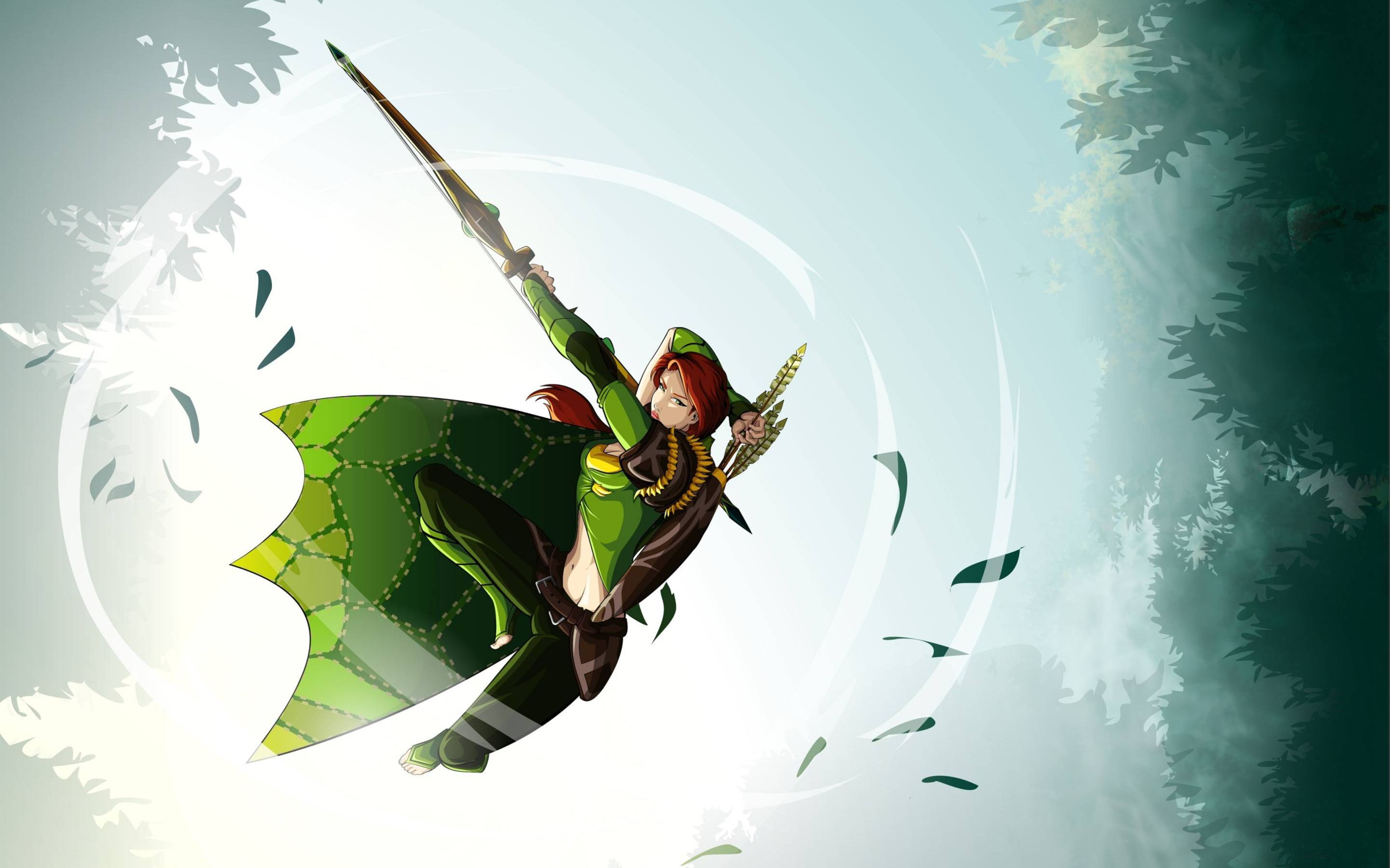 为了再次站 为了再次站