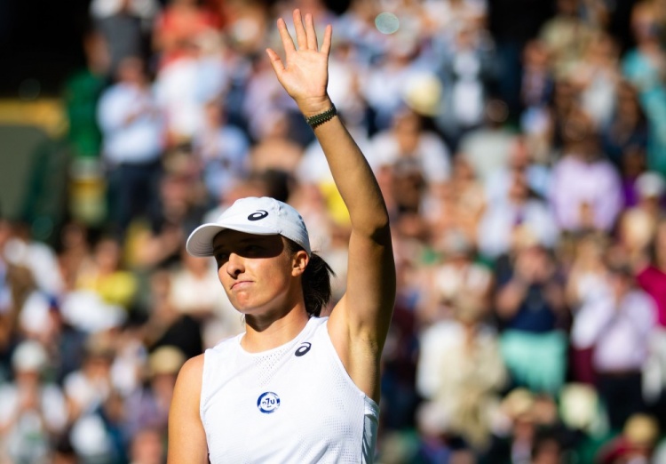 据主帅透露 据主帅透露