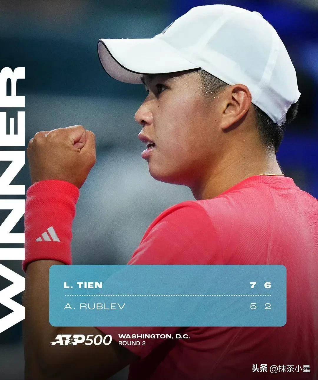 得分效率提 得分效率提