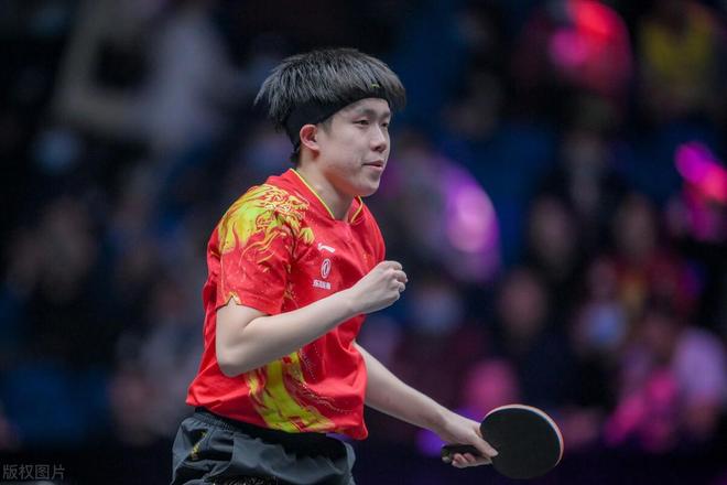 坎宁安在比 坎宁安在比