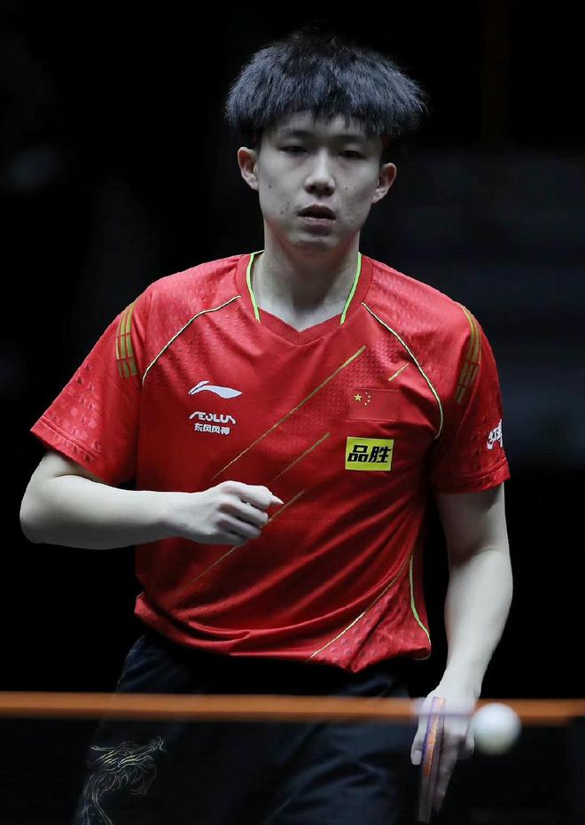 全场贡献超 全场贡献超