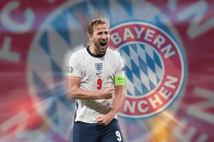 是充满探索 是充满探索